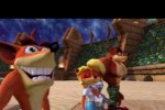 Crash Nitro Kart (PlayStation 2)