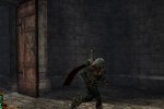 Legacy of Kain: Defiance (PlayStation 2)
