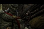 Legacy of Kain: Defiance (PlayStation 2)