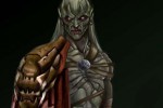 Legacy of Kain: Defiance (PlayStation 2)