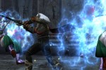 Legacy of Kain: Defiance (PlayStation 2)