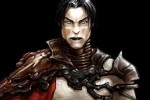 Legacy of Kain: Defiance (PlayStation 2)