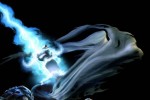 Legacy of Kain: Defiance (PlayStation 2)