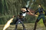 Legacy of Kain: Defiance (PlayStation 2)