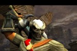 Legacy of Kain: Defiance (PlayStation 2)