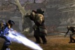 Legacy of Kain: Defiance (PlayStation 2)