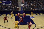 NCAA Final Four 2004 (PlayStation 2)