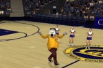 NCAA Final Four 2004 (PlayStation 2)