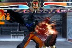 Bloody Roar 4 (PlayStation 2)