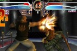 Bloody Roar 4 (PlayStation 2)