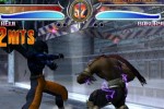 Bloody Roar 4 (PlayStation 2)