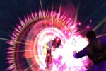 Bloody Roar 4 (PlayStation 2)