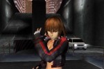 Bloody Roar 4 (PlayStation 2)