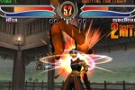 Bloody Roar 4 (PlayStation 2)