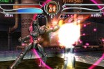Bloody Roar 4 (PlayStation 2)