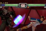 Bloody Roar 4 (PlayStation 2)