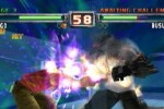 Bloody Roar 4 (PlayStation 2)