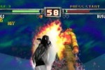 Bloody Roar 4 (PlayStation 2)