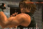 Bloody Roar 4 (PlayStation 2)