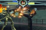 Bloody Roar 4 (PlayStation 2)