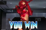 Bloody Roar 4 (PlayStation 2)