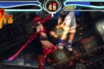 Bloody Roar 4 (PlayStation 2)