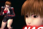 Bloody Roar 4 (PlayStation 2)