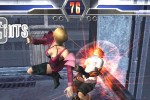 Bloody Roar 4 (PlayStation 2)