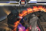 Bloody Roar 4 (PlayStation 2)