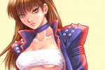 Bloody Roar 4 (PlayStation 2)