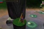 The Hobbit (GameCube)