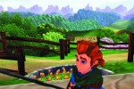 The Hobbit (GameCube)