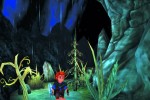 The Hobbit (GameCube)
