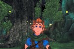 The Hobbit (GameCube)