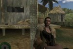 Medal of Honor Rising Sun (GameCube)
