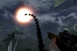 Medal of Honor Rising Sun (GameCube)