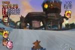 Crash Nitro Kart (GameCube)