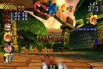 Crash Nitro Kart (GameCube)