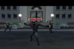Batman: Rise of Sin Tzu (GameCube)