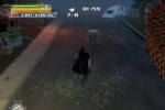 Batman: Rise of Sin Tzu (GameCube)