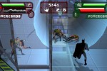 Batman: Rise of Sin Tzu (GameCube)