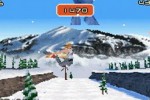 SSX 3 (Game Boy Advance)