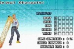 SSX 3 (Game Boy Advance)