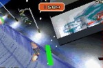 SSX 3 (Game Boy Advance)