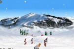 SSX 3 (Game Boy Advance)