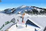 SSX 3 (Game Boy Advance)