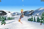 SSX 3 (Game Boy Advance)