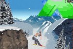 SSX 3 (Game Boy Advance)