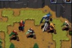 The Hobbit (Game Boy Advance)