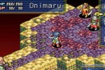 Onimusha Tactics (Game Boy Advance)